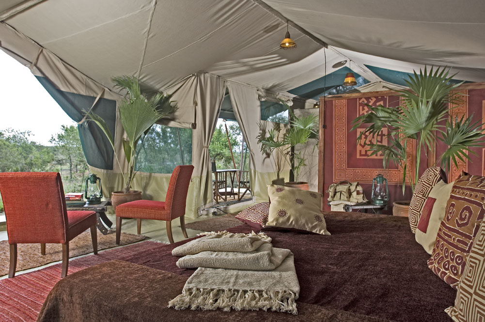 Kicheche Laikipia Camp thumbnail 3